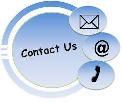Laguna Niguel Contact Us